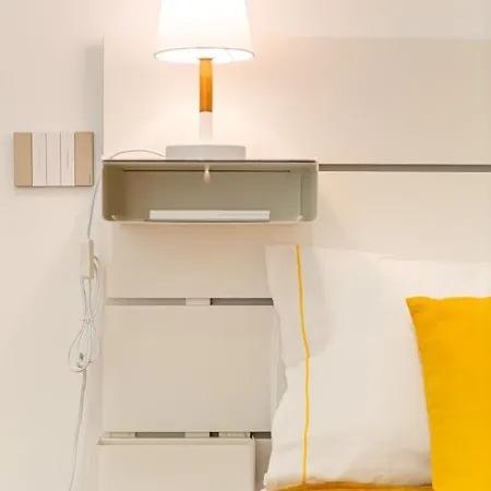 Apartment Victoria's New Cagliari
